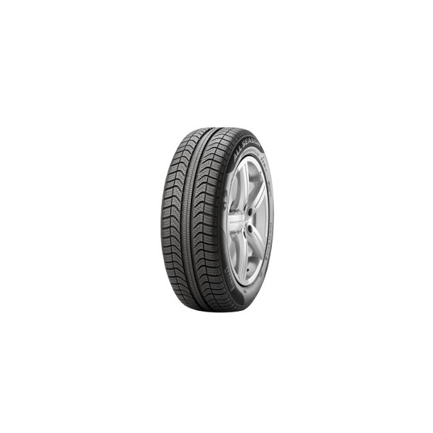 PIRELLI Helrsd&auml;ck 225/45R17 Cinturato All Season P