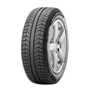 PIRELLI Helårsdck 225/55R17 Cinturato All Season P