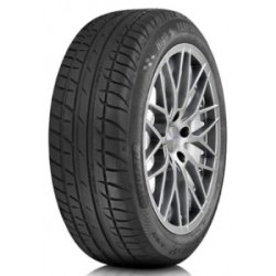 TIGAR Sommerd&aelig;k 205/55R16 High Performance
