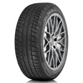TIGAR Sommardck 195/65R15 High Performance