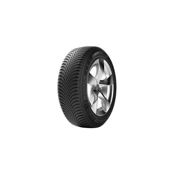 MICHELIN vinterd&auml;ck 245/35R20