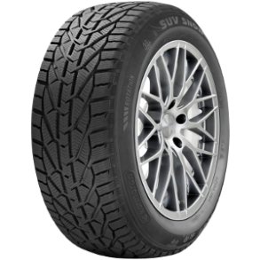 KORMORAN Vinterdck 225/60R18 SUV Snow