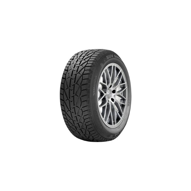 KORMORAN Vinterdk 225/60R18 SUV Snow