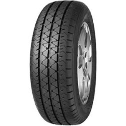 SUPERIA Sommerd&aelig;k 215/60R16 ECOBLUE VAN2