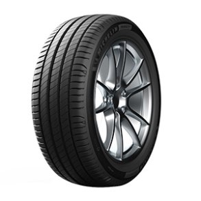 MICHELIN Sommardck 165/65R15