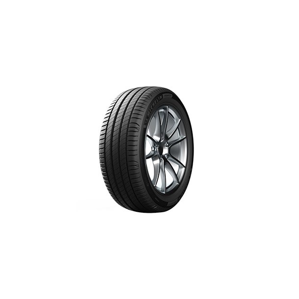 MICHELIN Sommard&auml;ck 255/45R18