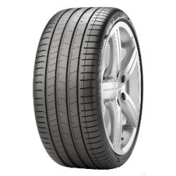 PIRELLI Sommerd&aelig;k 245/40R21 P-Zero (PZ4) (VOL) NCS