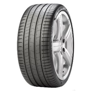 PIRELLI Sommardck 225/40R20