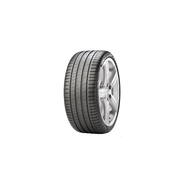 PIRELLI Sommard&auml;ck 255/40R21 P-Zero (PZ4) (RO1) NCS