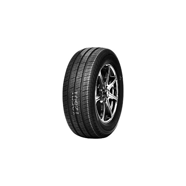 FIREMAX Sommard&auml;ck 205/65R15