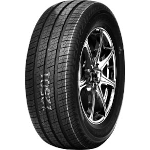 FIREMAX Sommardck 215/65R15