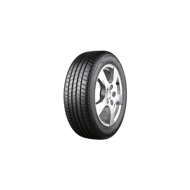 BRIDGESTONE Sommard&auml;ck 205/55R16