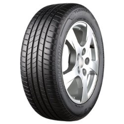BRIDGESTONE Sommardck 225/35R20