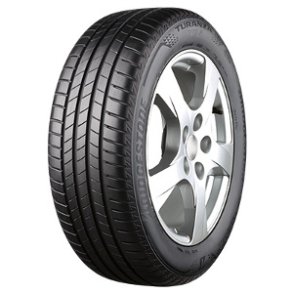 BRIDGESTONE Sommardck 275/35R19
