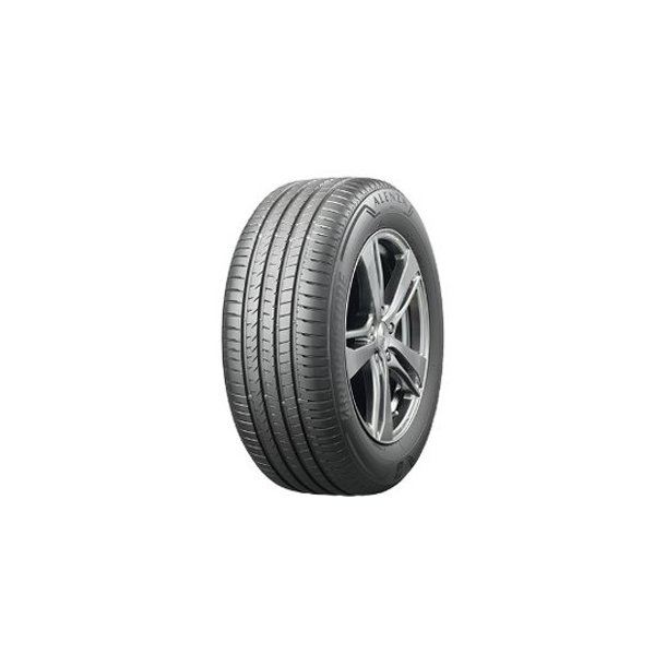 BRIDGESTONE Sommard&auml;ck 275/35R21