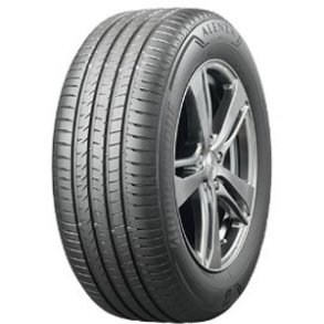 BRIDGESTONE Sommardck 235/50R19