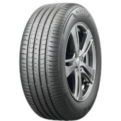 BRIDGESTONE Sommardck 245/45R20