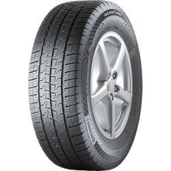 CONTINENTAL hel&aring;rsdck 235/65R16