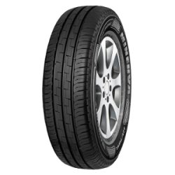 MINERVA Sommerd&aelig;k 225/55R17 TRANSPORT RF19