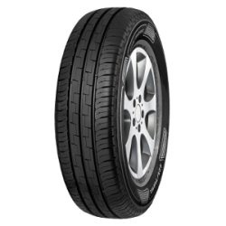 TRISTAR Sommerd&aelig;k 215/65R16 POWERVAN2 RF19