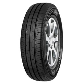 TRISTAR Sommardck 235/65R16 POWERVAN2 RF19