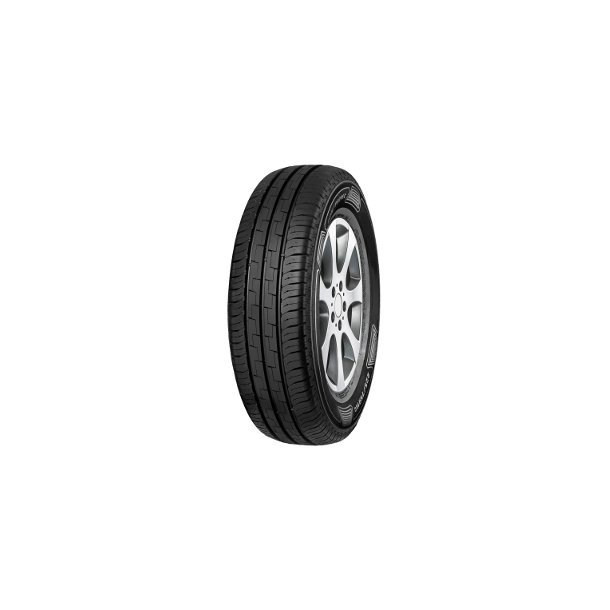 TRISTAR Sommard&auml;ck 235/65R16 POWERVAN2 RF19