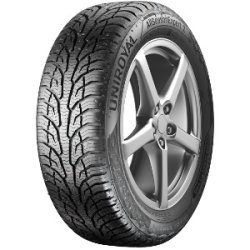 UNIROYAL Hel&aring;rsd&aelig;k 165/70R14 AllSeasonExpert 2