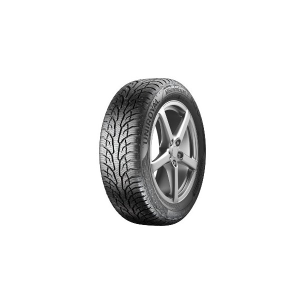 UNIROYAL helrsd&auml;ck 165/70R14