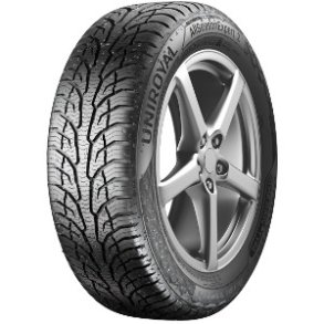 UNIROYAL Helårsdck 155/65R14 AllSeasonExpert 2