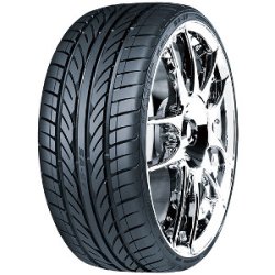 GOODRIDE Sommerd&aelig;k 215/35R19 SA57
