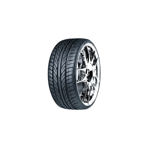 GOODRIDE Sommard&auml;ck 225/35R19 SA57