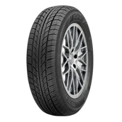 KORMORAN Sommerd&aelig;k 175/65R14 Road Performance