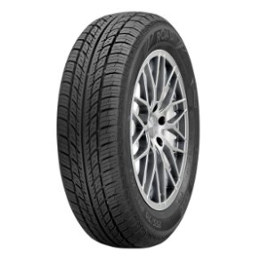 KORMORAN Sommardck 175/65R14