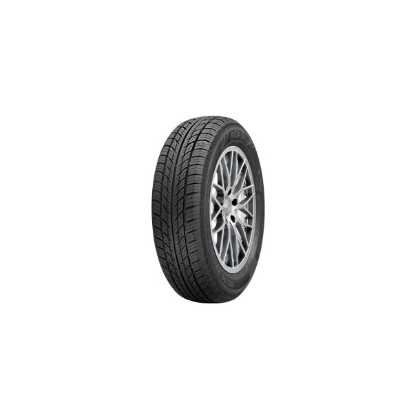 KORMORAN Sommerdk 175/65R14 Road Performance