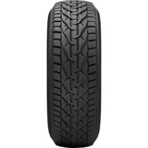 KORMORAN Vinterdck 245/45R18 Sn