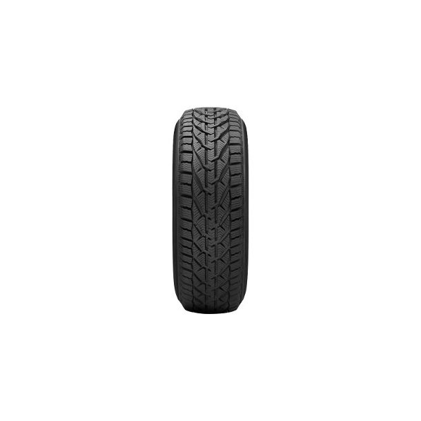 KORMORAN Vinterdk 225/45R17 Snow