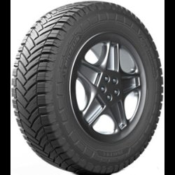 MICHELIN Hel&aring;rsd&aelig;k 235/65R16 Agilis CrossClimate