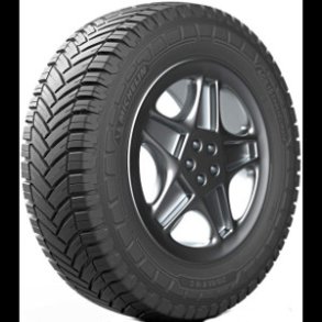 MICHELIN helårsdck 235/65R16