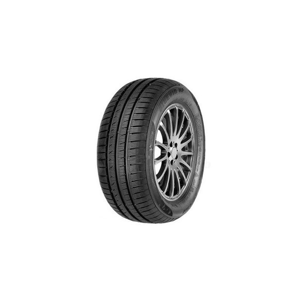 SUPERIA vinterd&auml;ck 225/60R17
