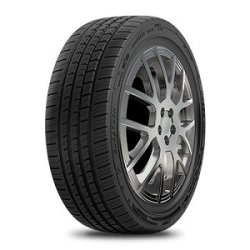 DURATURN Sommerd&aelig;k 225/65R17 MOZZO S360