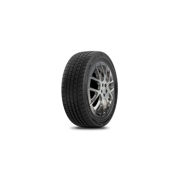 DURATURN Sommard&auml;ck 225/65R17