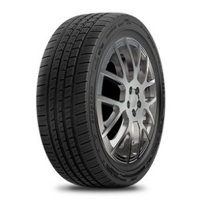 DURATURN Sommardck 225/55R18 M S360