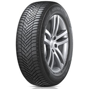 HANKOOK helårsdck 195/55R15
