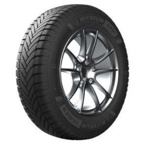 MICHELIN vinterdck 155/70R19