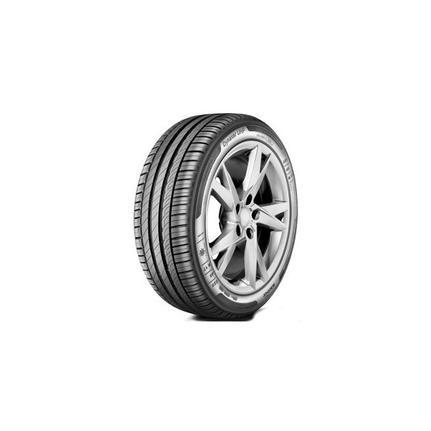 KLEBER Sommerdk 225/45R18 Dynaxer UHP