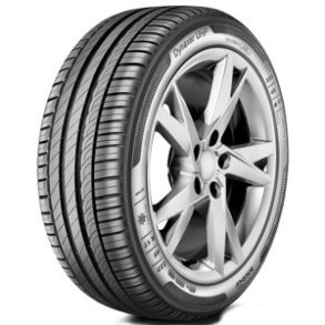 KLEBER Sommardck 205/40R17