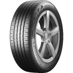 CONTINENTAL Sommardck 235/50R19