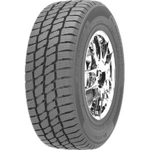 WESTLAKE Helårsdck 215/70R15 SW613 4S