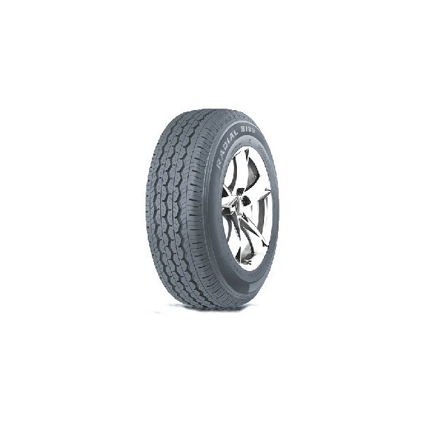 WESTLAKE Sommard&auml;ck 225/75R16 H188