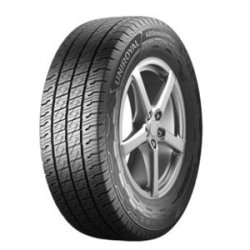 UNIROYAL Hel&aring;rsd&aelig;k 225/65R16 AllSeasonMax